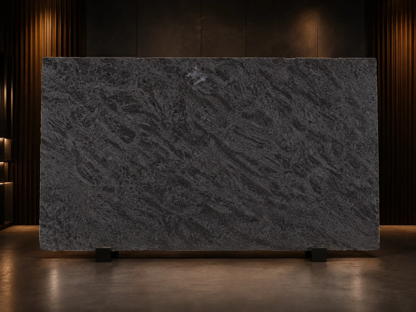 Orion Blue — Граніт RoyalStone
