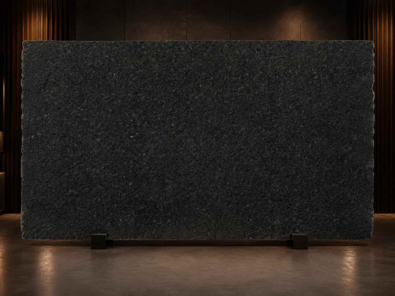 Steel Grey — Граніт RoyalStone