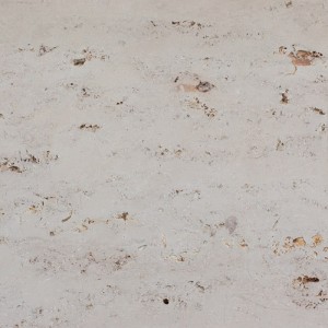 Mat08 