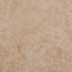 Mat07  