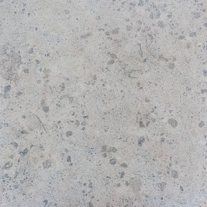 Mat06