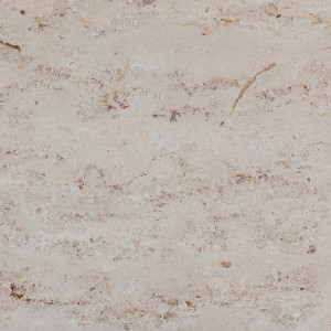 Mat05