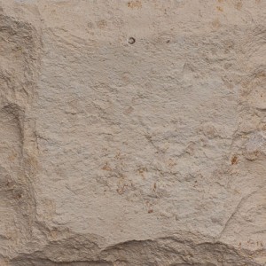Mat04