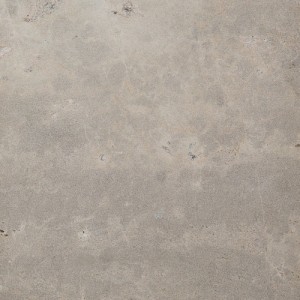 Mat03