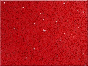 SPARKLING RED  