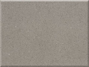TWILIGHT GREY 
