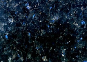 Очеретянский (Galactic Blu) (2)   
