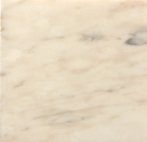 Mármore Claro Polished 