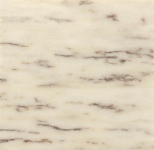 Mármore Corrente Polished 