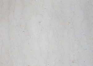 SY077  