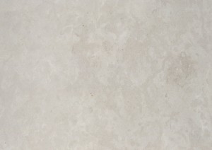 SY125  