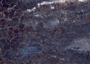 SY095   