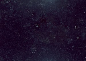 SY097   