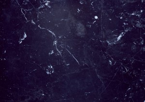 SY098   