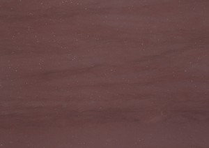 SY159   