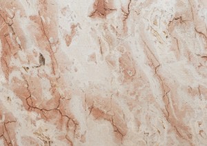 SY136   