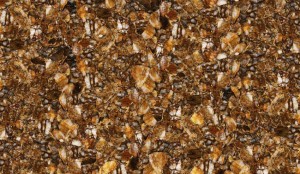 quartz chocolate1  