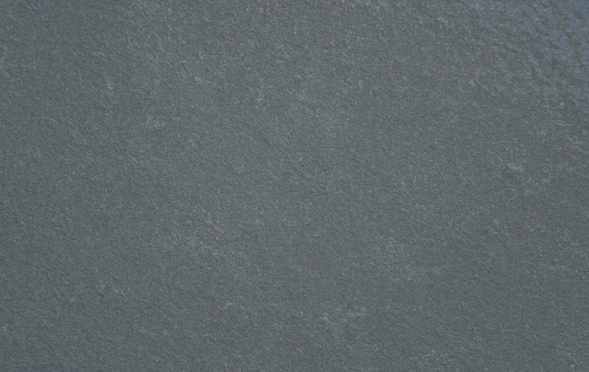 GREY SLATE STONE