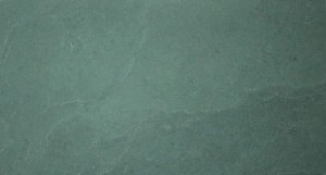 Green Slate Brushed   