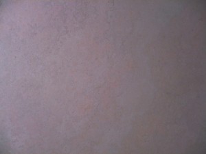 Wine Honed Slate   